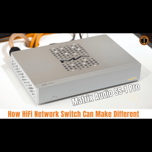 Thumbnail of the video review https://www.youtube.com/watch?v=If91KWWgv70