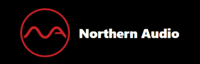 Northern Audio