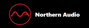 Northern Audio logo