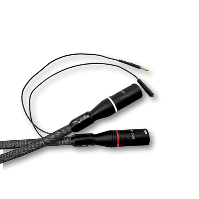 Tara Labs The One XL w/HFX Ground Station