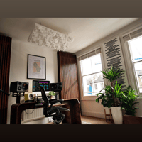 Vicoustic VicStudio Box variant 3