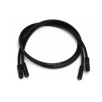 Grimm Audio SQM variant 3