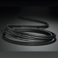 Atohm ZEF Mini variant 2