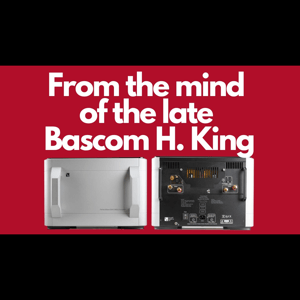 Thumbnail of the video review https://www.youtube.com/watch?v=-tX3gprOt14