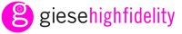 Giese High Fidelity
