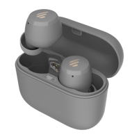 Edifier X3 Lite variant 10