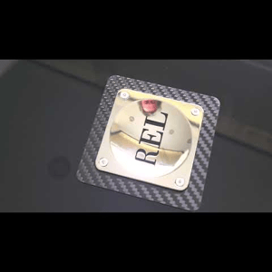 Thumbnail of the video review https://www.youtube.com/watch?v=ezhz_4xosuk