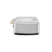 Chord Electronics Étude variant 4