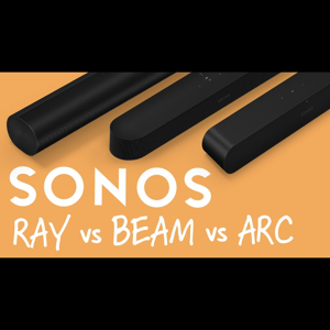 Thumbnail of the video review https://www.youtube.com/watch?v=1eH2BVKTPvE