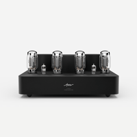 Fezz Audio Titania Power Amplifier variant 5