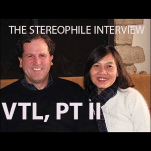 Thumbnail of the video review https://www.youtube.com/watch?v=DlYI24YcGv4