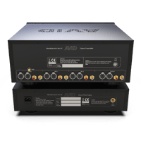 AVID Hifi Celsus Pre variant 2