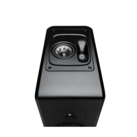 Polk Audio Legend L900 variant 5