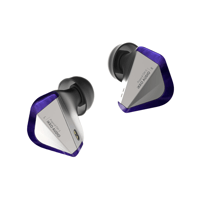 Ikko Audio Asgard OH5 variant 12