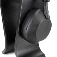 Dekoni Audio Choice Suede Ear Pads for Sony WH1000Xm5 Headphones variant 2