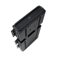 Velodyne SC-600D variant 4