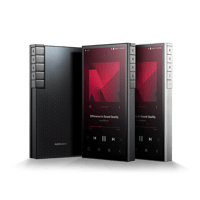 Astell & Kern PD10 variant 1