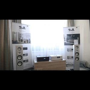 Thumbnail of the video review https://www.youtube.com/watch?v=wGQmlEdS8sw