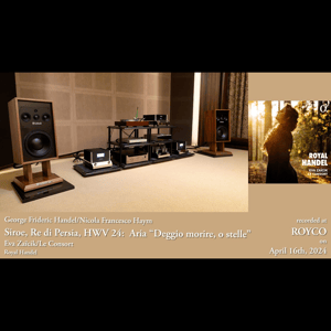 Thumbnail of the video review https://www.youtube.com/watch?v=z5Zs-ZIGTqk