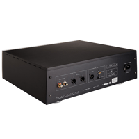 Cayin M-50CD variant 8