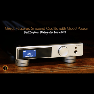 Thumbnail of the video review https://www.youtube.com/watch?v=g27bSJXrOOc