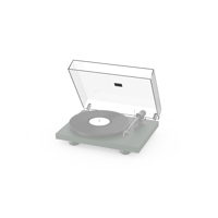 Pro-Ject Audio Systems Cover it Standard 1 variant 1