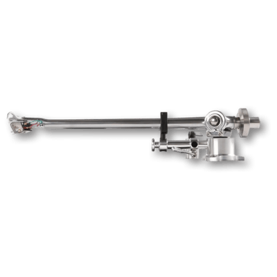 Rega RB3000