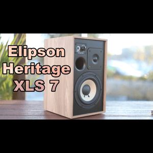 Thumbnail of the video review https://www.youtube.com/watch?v=SJRUCIkMrug