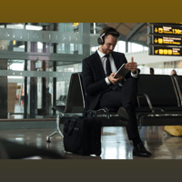 Denon AH-GC30 variant 7