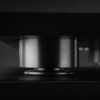 MoFi Electronics MasterDeck Turntable variant 16