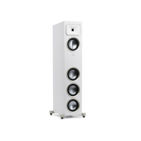 MartinLogan Motion Foundation F1 variant 16