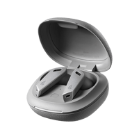 Edifier TWS NB2 Pro variant 4