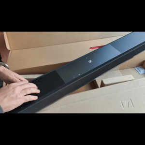 Thumbnail of the video review https://www.youtube.com/watch?v=Z9dCVdRnJto