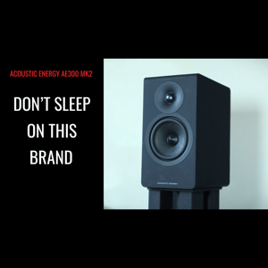 Thumbnail of the video review https://www.youtube.com/watch?v=CWPkXdd63hU