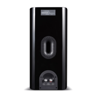 Mission ZX-2 variant 5