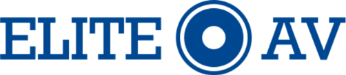 Elite Audio / Visual Distribution | Authorized HiFi Dealer