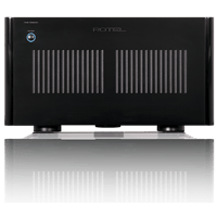 Rotel RMB-1585MKII variant 2