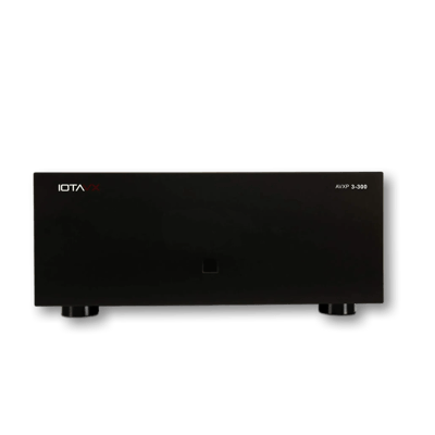 IOTA VX IOTAVX AVXP 3-300