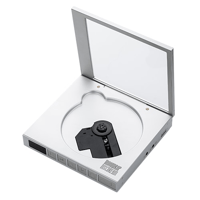 Moondrop DISCDREAM variant 1