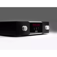 Mark Levinson №5206 variant 2