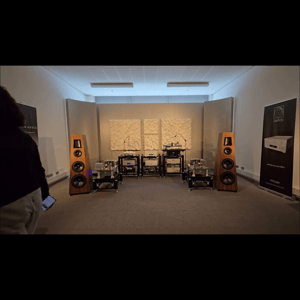 Thumbnail of the video review https://www.youtube.com/watch?v=tokOH_W8SZI