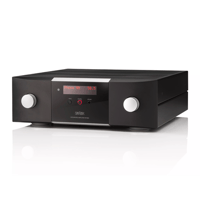 Mark Levinson № 5805 variant 2