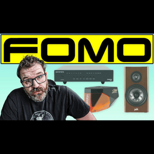 Thumbnail of the video review https://www.youtube.com/watch?v=IEcHlwAZ6RQ