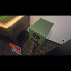 Thumbnail of the video review https://www.youtube.com/watch?v=lbs1hRJO5Vo