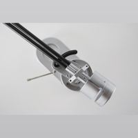 Thales Thales Simplicity II variant 9