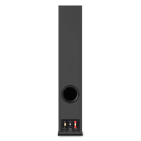 Burmester B38 variant 6