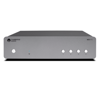 Cambridge Audio MXN10