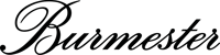 Burmester Logo