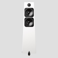 Totem Acoustic Element Metal V2 variant 4