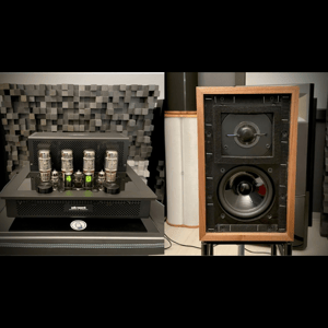 Thumbnail of the video review https://www.youtube.com/watch?v=29LlI_6Tqt8